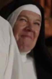 Carolyn Pickles List of Movies and TV Shows