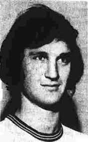 repair, remikdel, redecorate, refumisli...