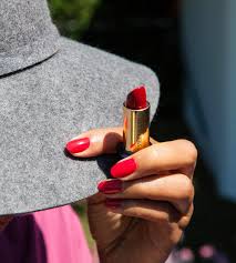 But twitter won't transfer followers, unlike with the previous administration. Louise Lear Louise Lear Twitter