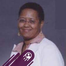 Hello everyone! I'm am currently a senior in college working towards a  major in Social Studies Education 7-12th grade. I am researching how social  studies teachers can incorporate writing into their classrooms.