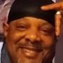 Profile Picture of Darrin Eugene Hunter Obituary 2023 - Moss-Stovall-Neal Funeral Homeon Google