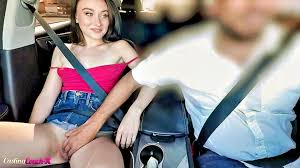 Hot Girls Mila Gets Fucked Online