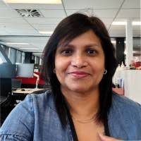 100+ "James, Ph. D." profiles