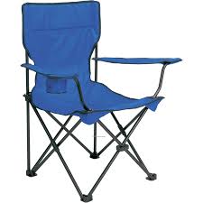 Elegant 35 Pictures Of Unique Folding Folding Lawn Chairs Hair Styles Lawn Chairs Chair Fold Out Chair