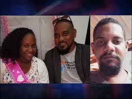 Elmer Nah Returns to Court for Partial Disclosure