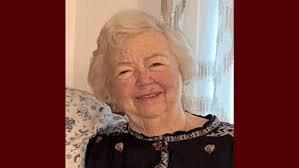 Obituaries: Barney; Davis; Gray; Neufeld; Schultz; Thomas; Young