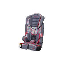 Baby Trend Hello Kitty Expressions Hybrid Lx 3 In 1 Car Seat Baby Trend Car Seats Baby Car Seats