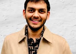 Alumni Ambassador Archives