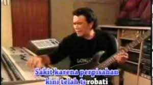 We did not find results for: Chord Pertemuan Rhoma Irama Kunci Gitar Mudah Dimainkan Pemula Dari Am Tribunstyle Com