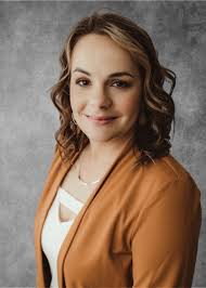 Our Brokers : SIG Healthplans