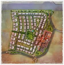 Multifamily has been one of the. Fourie Design Master Planning Architect Urban Design Cosultant Dubai