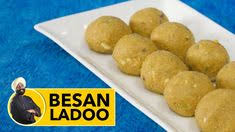 Halwai jaisi lobia sabzi : Pinterestgirl Shwetap180 Profile Pinterest