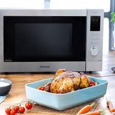 Recipe for grill tandoori chicken i how to make juicy tandoori chicken with panasonic microwave i follow easy steps to make. Grilled Chicken With Fries Recipe Experience Fresh