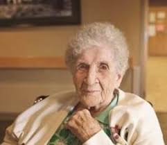 Hartness, Mary Skorupa