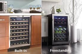 We did not find results for: Wine Beverage And Bar Refrigeration Freestanding Vs Built In Danby