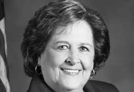 Latoya Perdue's Instagram, Twitter & Facebook