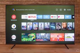 ¿dónde puedo ver juego de tronos gratis? Donde Ver Una Serie O Pelicula Netflix Hbo O Prime
