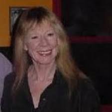 Collin WILCOX PAXTON : Biography and movies