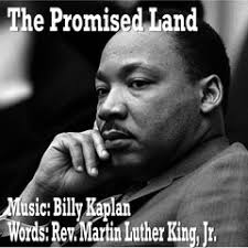Popular music tracks, songs tagged martin luther king, jr