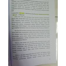 Tajuk ramalan sejarah 2 spm 2014. Kertas Soalan Peperiksaan Tahun Tahun Lepas Spm Sejarah Past Year Questions History Shopee Malaysia