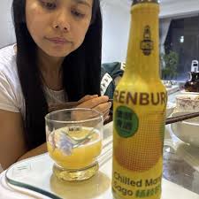 Photos of Derenburg Brewery (德伦堡)