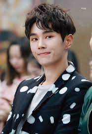 Li Wenhan Cantores