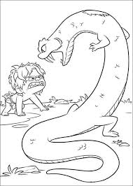 The Good Dinosaur Coloring Pages 22 Dinosaur Coloring Dinosaur Coloring Pages Coloring Pages