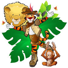 Check spelling or type a new query. Fiestas Infantiles Granollers Aventura Park