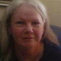 Teresa L. Purvis Obituary