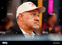 Rene Santiago's Instagram, Twitter & Facebook