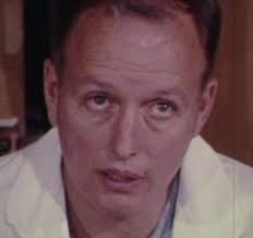 Denton A. Cooley: In memoriam