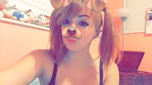 Owen Dodd (@owendodd4)