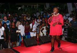 Изучайте релизы nyota ndogo на discogs. Aww Akothee S Warm Message To Nyota Ndogo Will Melt Your Heart