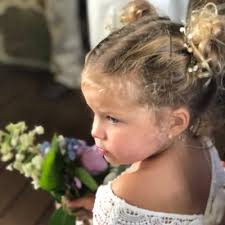 Bridget Massey (@masseybridge)