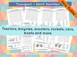 Check spelling or type a new query. Welcome To Kids Puzzles And Games
