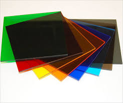 Image result for acrylic sheet
