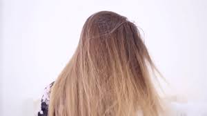 ★ my insane long hair care routine. Hair Routine For Long Hair How To Wash Dry And Style