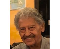 Roberto "RD" De Haro Sr. Obituary (2024)