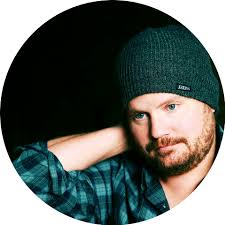 Randy Rogers & Wade Bowen