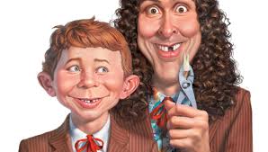 3,740,767 likes · 1,180 talking about this. Mad Magazine To Cease Publication Of New Content After August Issue
