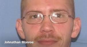 Springfield Twp. firefighter indicted