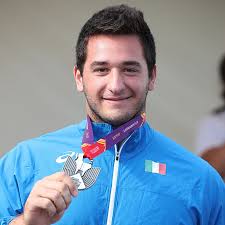 Non chi comincia, ma quel che persevera Non è soltanto importante  cominciare, ma è di fondamentale importanza perseverare con costanza e  tenacia, per portare a termine i propri obiettivi. BRONZO  MONDIALE🥉🏴󠁧󠁢󠁳󠁣󠁴󠁿