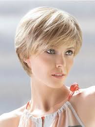 Flora Shields (flora1316)