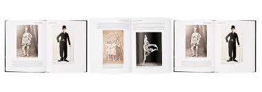 We did not find results for: Lcf Researcher Donatella Barbieri Wins Prestigious Prague Quadrennial Award London College Of Fashion