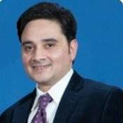 Deepak Prabhakar Email & Phone Number