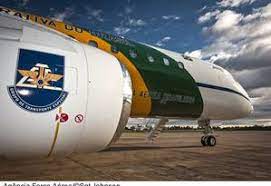 Em julgamento no STF, Celso de Mello cita caso de sargento preso com drogas  - Jornal O Globo