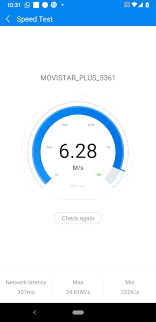 Pulwifi para android es una app que muestra las contraseñas por defecto de muchos routers wifi, . Wifi Master Key 5 0 13 Descargar Para Android Apk Gratis