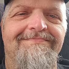 Mark Willard Obituary (1966