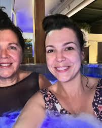 Catherine Cody Mcgifford (@cathie_mcgifford) • Instagram photos and videos