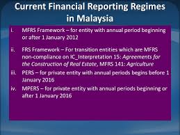 While malaysia is regulating ieos, countries like china have long ago declared both icos and ieos illegal. Ppt Act 3122 Lecture 1 Financial Reporting Accounting Framework In Malaysia Powerpoint Presentation Id 6204083